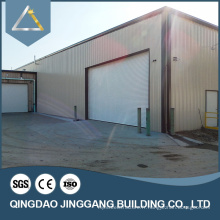 Fabriqué en Chine Bon Price Modern Prefabricated Container House